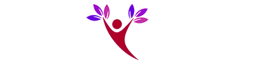 Pointe Perfect UK - Excellence in Motion